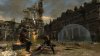 Властелин Колец: Война на Севере (Lord of the Rings: War in the North) Русская Версия (Xbox 360) USED Б/У