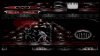 Коллекционный сборник 5 в 1 Бэтмен (Batman) (16BC-009) Русская Версия (16 bit) 