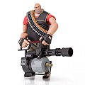 Сувенирная продукция Neca - игровая атрибутика