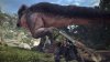 Игра Monster Hunter: World Русская Версия (PS4) Playstation 4