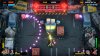 игра Monkey Barrels Русская Версия (Switch) для Nintendo Switch