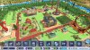 Игра RollerCoaster Tycoon Adventures Deluxe (PS4) Playstation 4