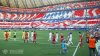 Pro Evolution Soccer 2014 (PES 14) (Xbox 360)