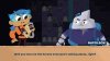 игра Floppy Knights (Limited Run) Русская Версия (Switch) для Nintendo Switch