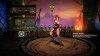 SWORN Deluxe Edition (PS5)