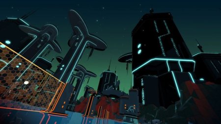 Игра Battlezone (Только для PS VR) Русская Версия (PS4) Playstation 4