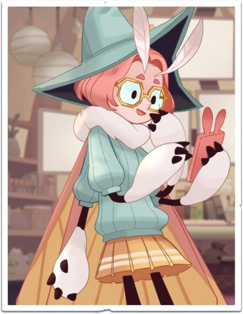 Potionomics: Masterwork Edition Лимитированный бокс-сет (Limited Box Set) (Xbox One) 