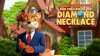 игра Hidden Objects Collection Volume 5: Detective Stories (Switch) для Nintendo Switch