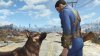 Игра Fallout 4 Издание Игра Года (Game of the Year Edition) (PS4) USED Б/У Playstation 4