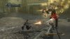 Купить игру Bayonetta (PS3) USED Б/У для Sony Playstation 3