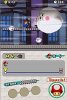 Игра New Super Mario Bros (DS) USED Б/У для Nintendo DS