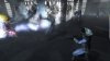 Купить игру Star Wars: The Force Unleashed (PS3) USED Б/У для Sony Playstation 3