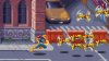 игра MARVEL Cosmic Invasion Русская версия (Switch) для Nintendo Switch