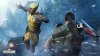 Marvel's Росомаха (Wolverine) (PS5)