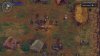игра Graveyard Keeper: Undead Edition Русская Версия (Switch) для Nintendo Switch