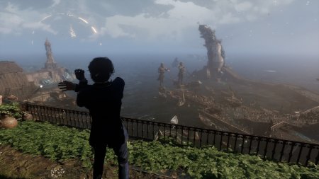 Clair Obscur: Expedition 33 Русская Версия (PS5)