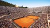 игра Tiebreak+ The Official Game of the ATP and WTA Ace Edition Русская Версия (Switch) для Nintendo Switch