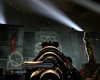 Купить игру Medal of Honor: Airborne (PS3) USED Б/У для Sony Playstation 3