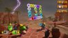 Puzzle Bobble 3D: Vacation Odyssey Ограниченное издание (Limited Edition) (PS5)