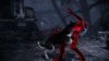 Dead to Rights: Retribution (Xbox 360/Xbox One) USED Б/У