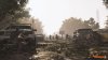 Игра Tom Clancy's The Division 2 Русская Версия (PS4) USED Б/У Playstation 4