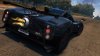 Купить игру Test Drive Unlimited 2 (PS3) для Sony Playstation 3