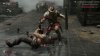 Ryse: Son of Rome Legendary Edition с поддержкой Kinect Русская Версия (Xbox One) USED Б/У 