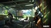 Far Cry 3 Русская Версия (Xbox 360/Xbox One)