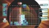  Lumines 2 (II) (PSP) 