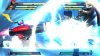 Купить игру Marvel vs Capcom 3: Fate of Two Worlds (PS3) USED Б/У для Sony Playstation 3