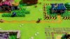 игра The Legend of Zelda: Link's Awakening Русская Версия (Switch) USED Б/У для Nintendo Switch