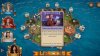 игра Catan Super Deluxe Console Edition (Switch) для Nintendo Switch