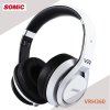 Гарнитура проводная Headset Wired Somic (VRH360) (PC) 