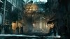 Купить игру Thief (Тень) Русская Версия (PS3) для Sony Playstation 3