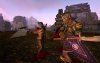 Age of Conan: Hyborian Adventures Русская Версия Jewel (PC) 