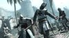 Купить игру Assassin's Creed 1 (I) (PS3) для Sony Playstation 3