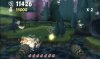  Crash Tag Team Racing (PSP) USED Б/У 