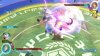 Купить игру Pokken Tournament (Wii U) на Nintendo Wii U диск