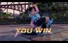 Virtua Fighter 5 R.E.V.O. World Stage (Switch 2)