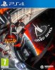 Curved Space Русская Версия (PS4/PS5)