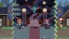 игра Scott Pilgrim EX Русская Версия (Switch) для Nintendo Switch