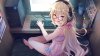 игра Yumeutsutsu Re:Master Bundle Pack (Switch) для Nintendo Switch