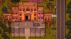 игра Baobabs Mausoleum: Country of Woods and Creepy Tales (Switch) для Nintendo Switch