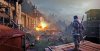 Средиземье (Middle-earth): Тени Мордора (Shadow of Mordor) Русская Версия (Xbox 360) USED Б/У