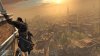 Assassin's Creed 4 (IV): Черный флаг (Black Flag) + Assassin's Creed: Изгой (Rogue) Русская Версия (Xbox 360/Xbox One) USED Б/У