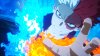 MY HERO ACADEMIA: All’s Justice (Game-Key Card) (Switch 2)