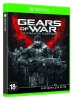 Gears of War: Ultimate Edition Русская Версия (Xbox One) 