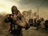 Medal of Honor Русская Версия (Xbox 360)