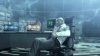 Купить игру Mindjack (PS3) USED Б/У для Sony Playstation 3