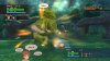 Купить игру Ni no Kuni: Wrath of the White Witch (Гнев Белой ведьмы) (PS3) для Sony Playstation 3